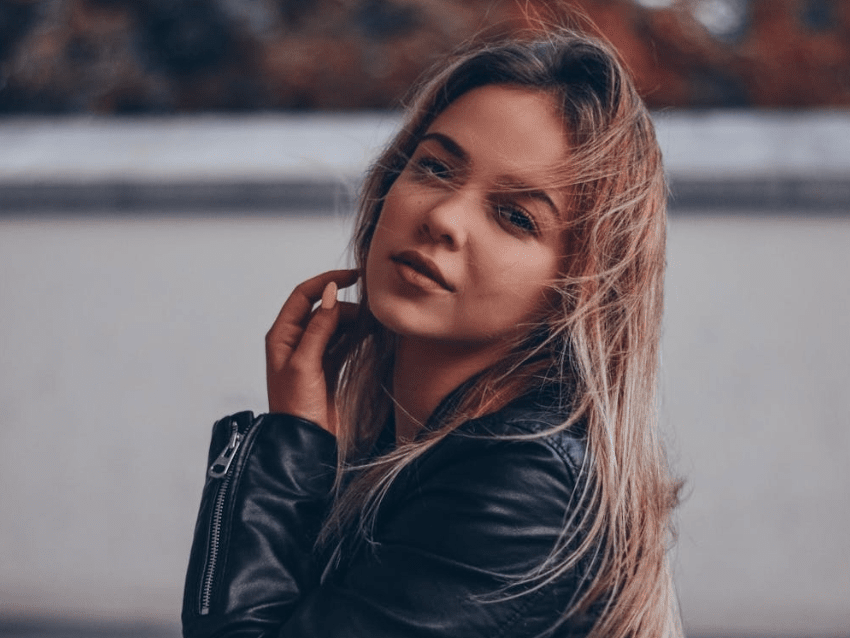 cost of Mail Order Bride
